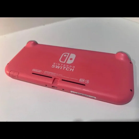 The Stanley Parable Ultra Deluxe for Nintendo Switch